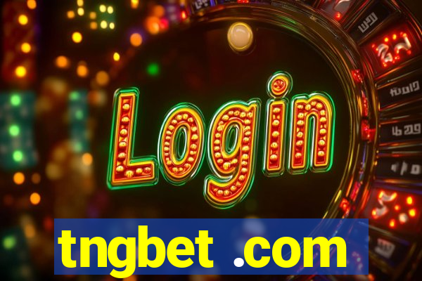 tngbet .com